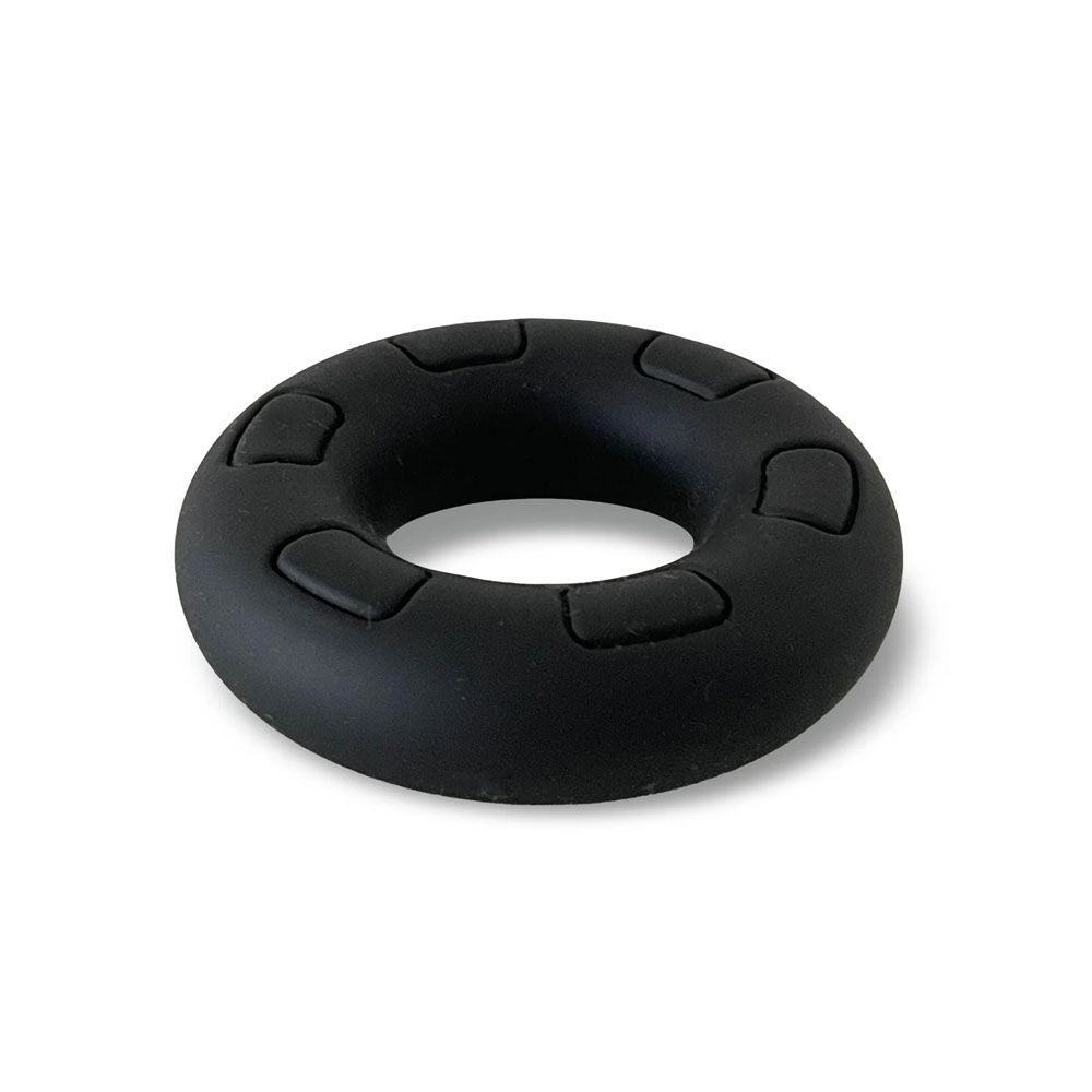 Boneyard - daddy cock ring - Product side view  | Flirtybay.com.au